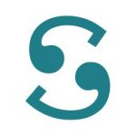 ریواس ذاکری