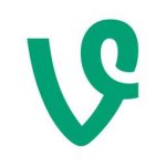 ابوالفضل شریفی
