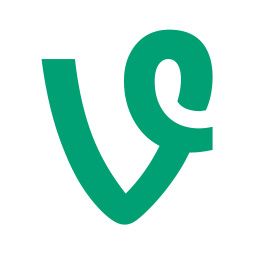 کارفرما
