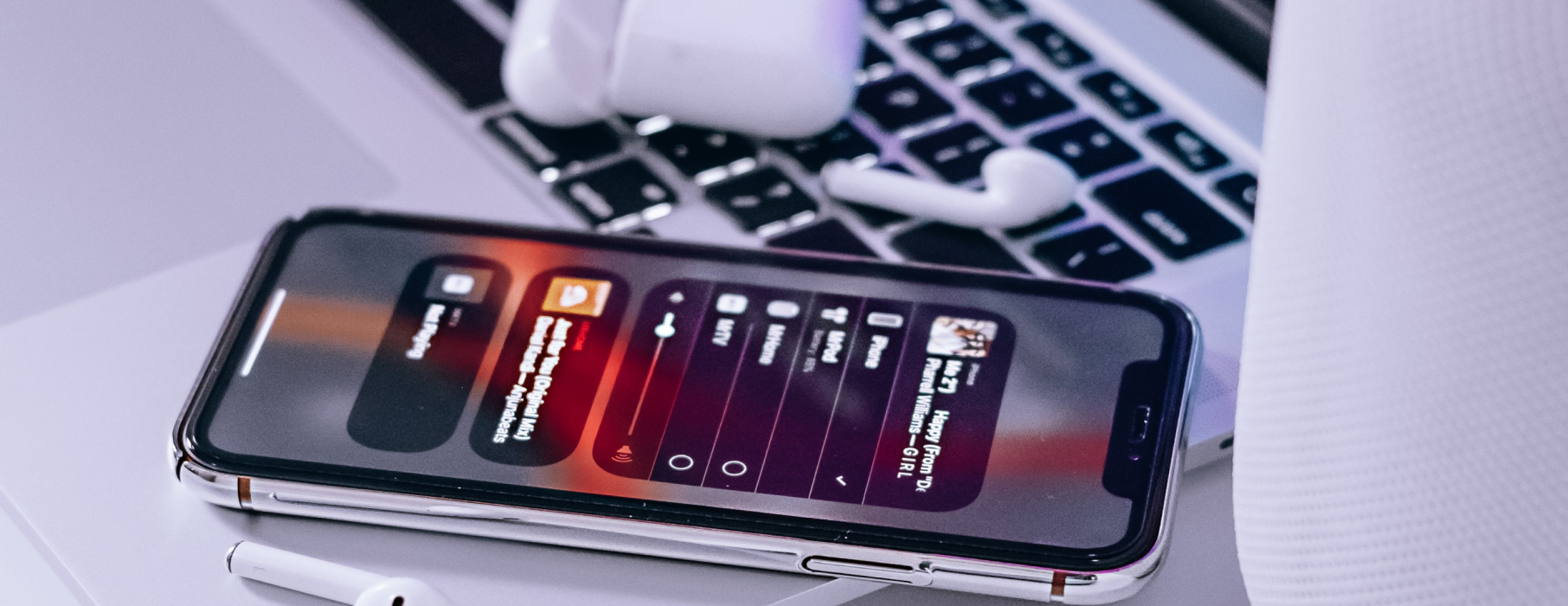 چرا باید فیس بوک را فراموش کنید و شروع به استفاده از wibleo کنید