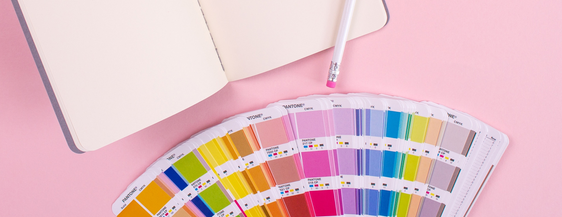 چرا امروزه کودکان به توسعه موبایل معتاد می شوند؟