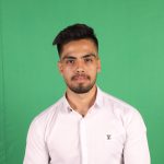 علی عباسی