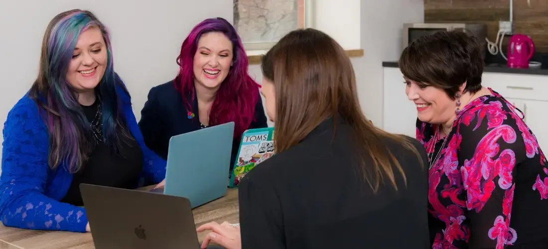 توسعه سیستم های جاسازی شده