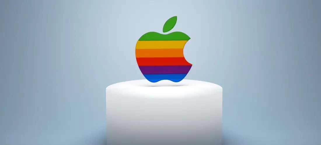 طراحی لوگو و برندسازی