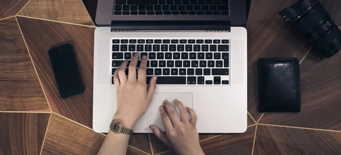 توسعه وب سایت وردپرس سفارشی