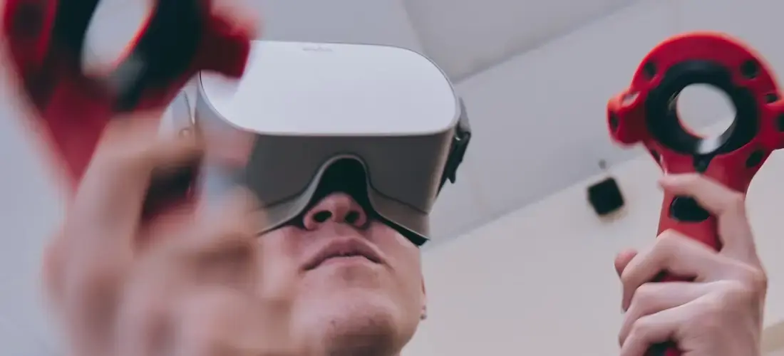 توسعه راه حل هوش مصنوعی