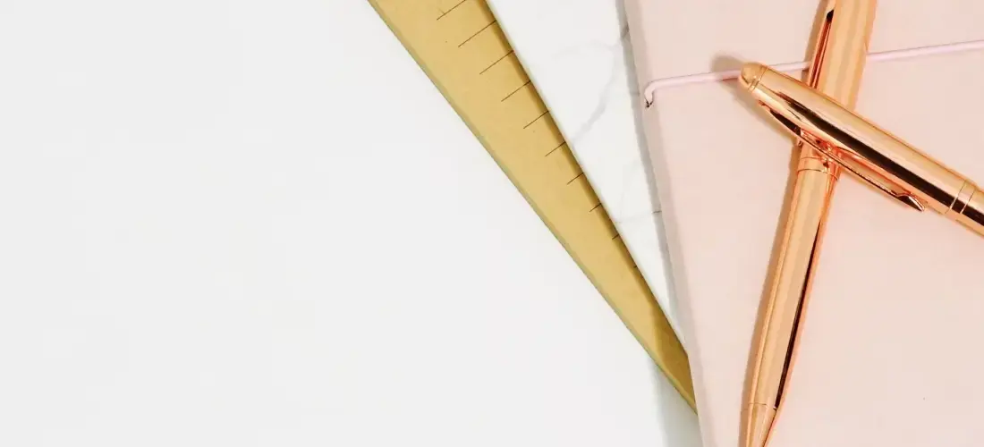 مطالب جذاب و مرتبط وبلاگ