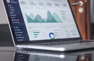 آنالیز و استراژی