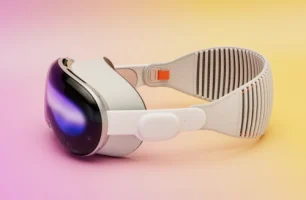 محتوا هوش مصنوعی