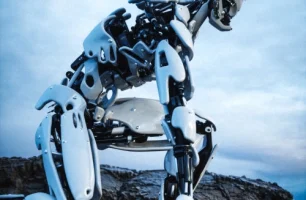 اطلاعات مصنوعی