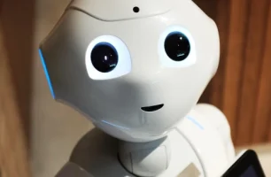 ویدیو هوش مصنوعی