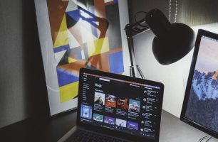 گرافیک و طراحی