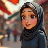 کارشناس و مشاور سئو