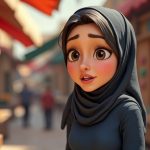 مریم رحیمی