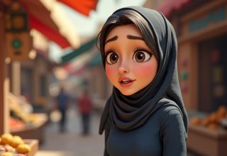 کارشناس و مشاور سئو