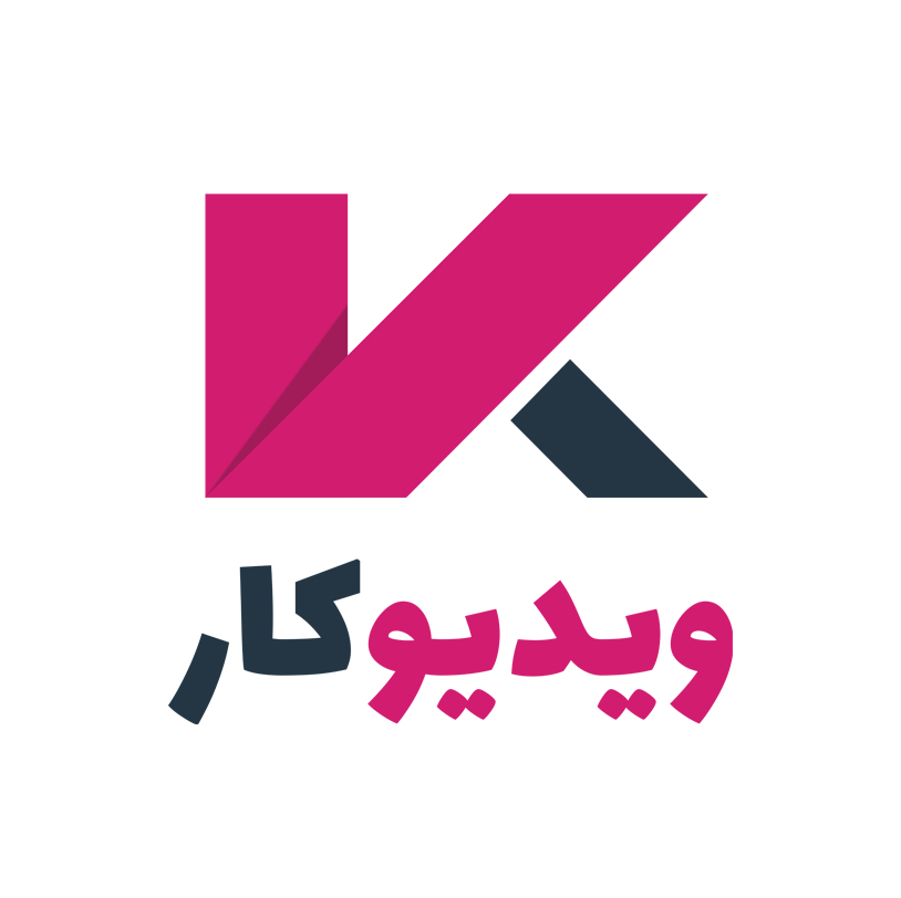با سلام و خوش آمدید