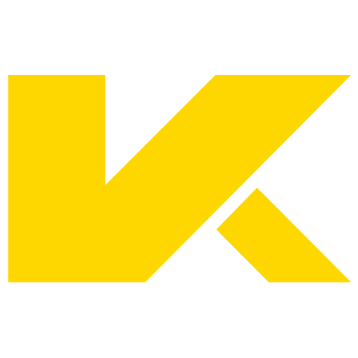 برند