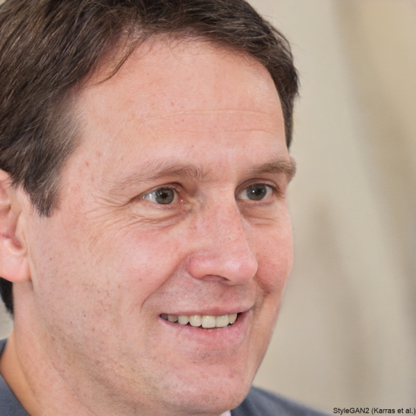 محسن محمدخوانی